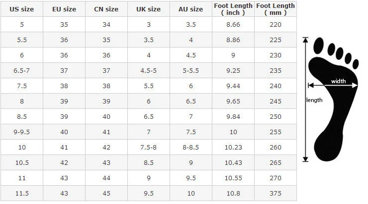 15cm Super High Thick Heel Summer Sandals