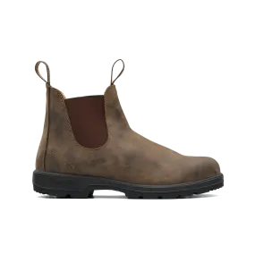 585 Classic Boots