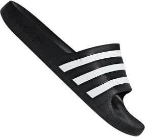 ADIDAS ADILETTE AQUA Herren