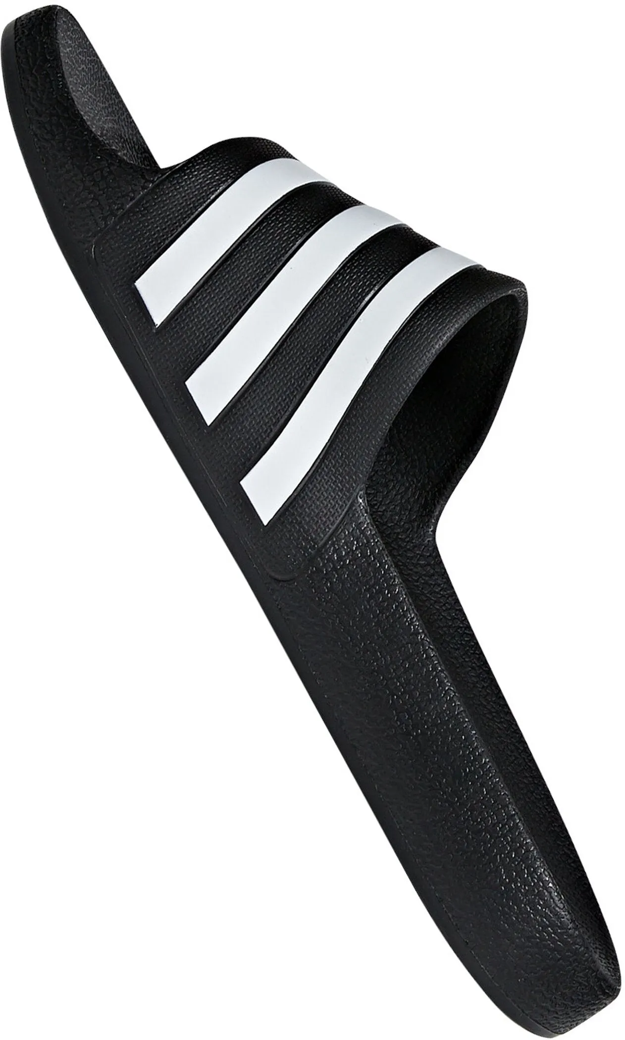 ADIDAS ADILETTE AQUA Herren