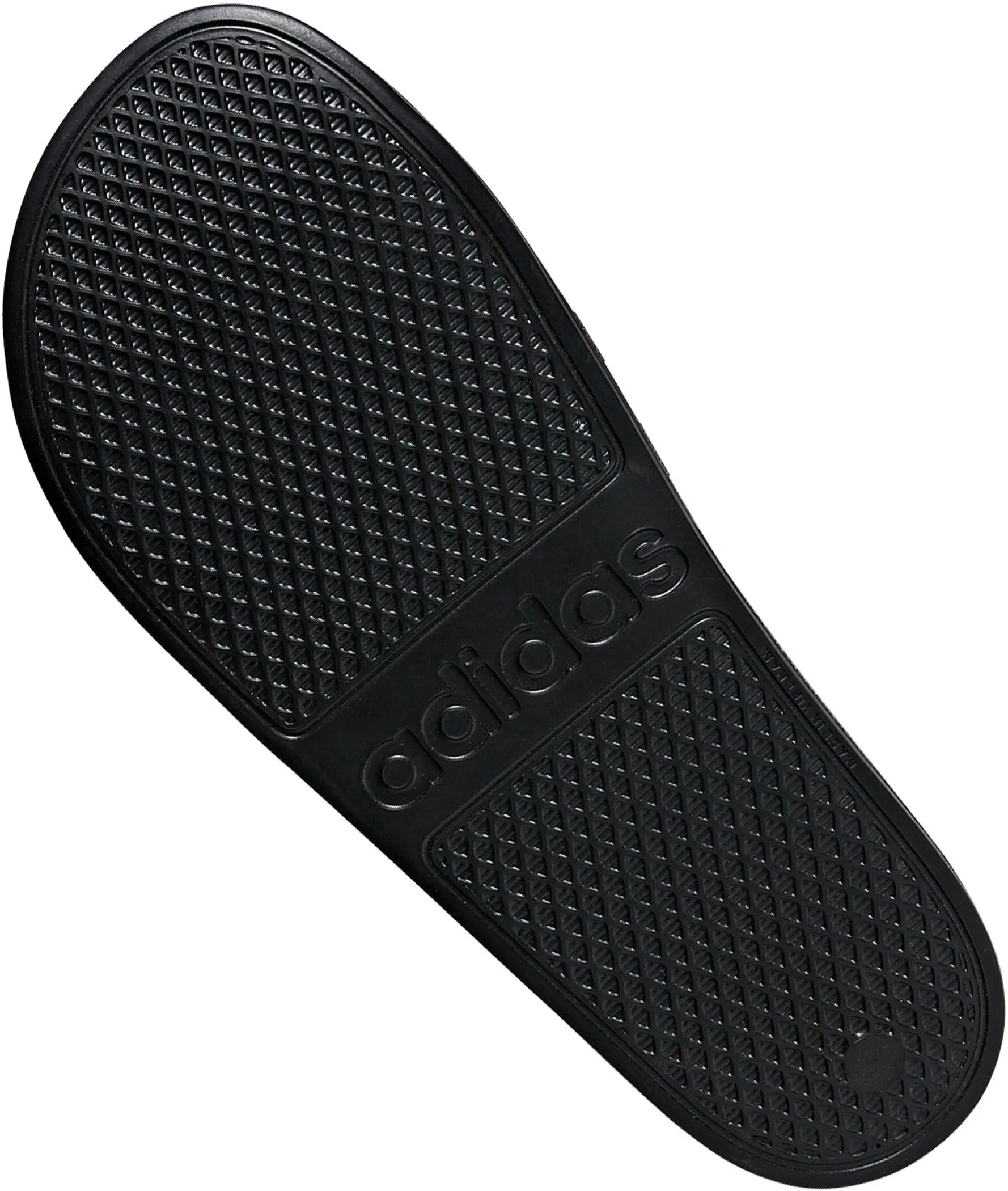 ADIDAS ADILETTE AQUA Herren