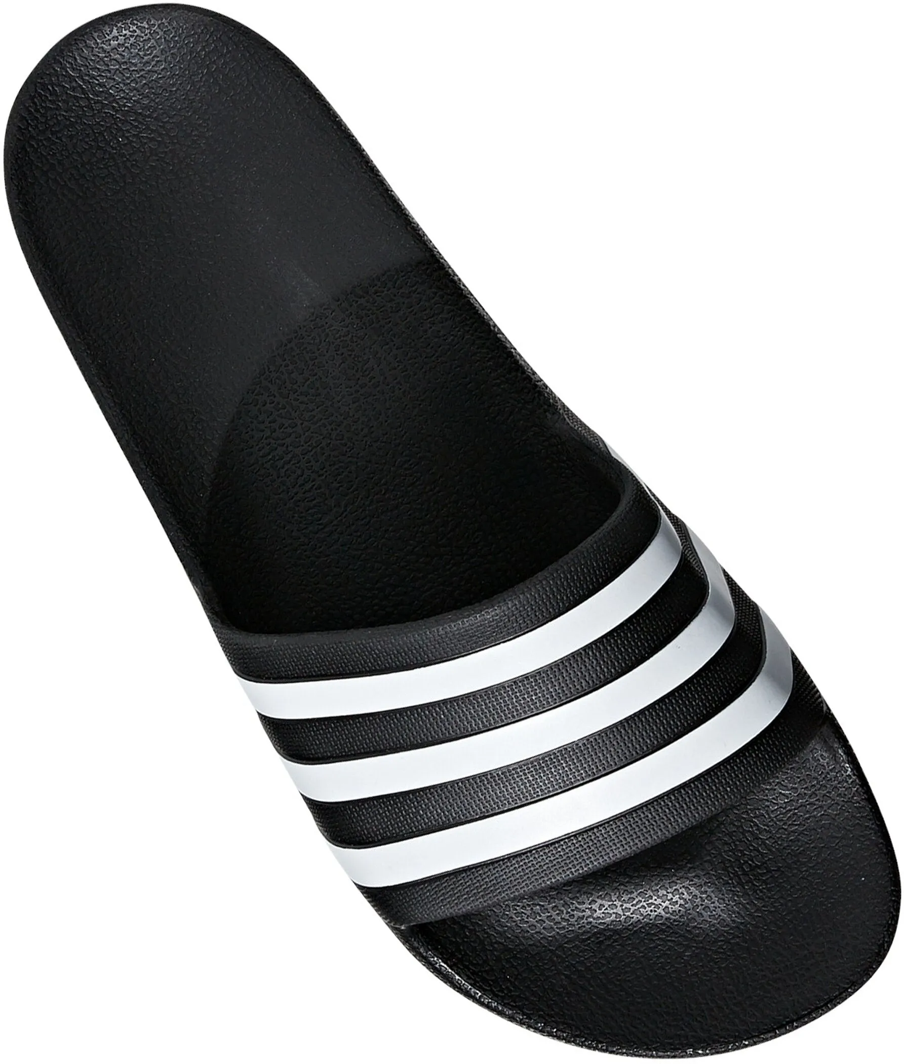ADIDAS ADILETTE AQUA Herren