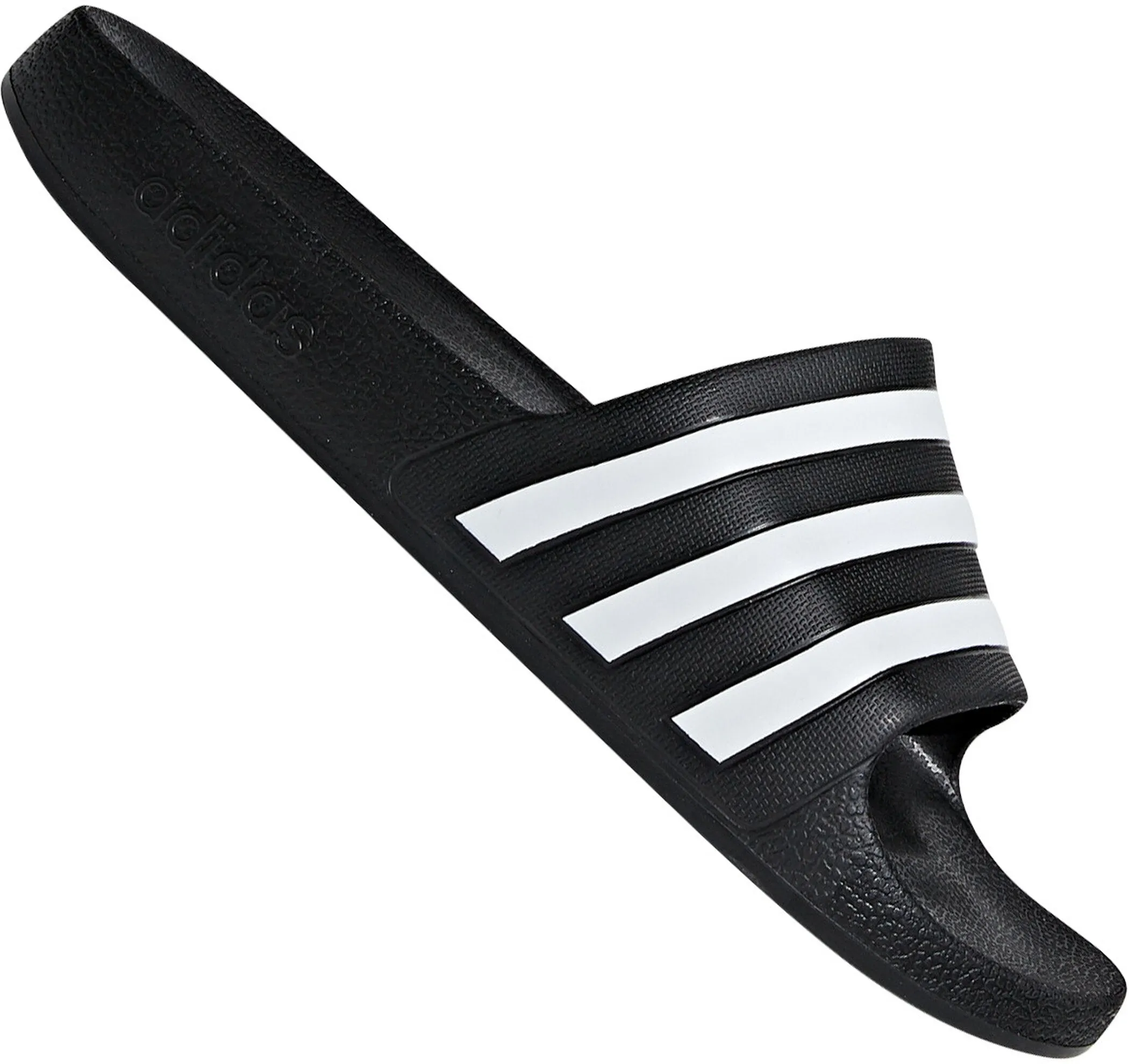 ADIDAS ADILETTE AQUA Herren