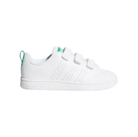 Adidas VS CL CMF C AW4880