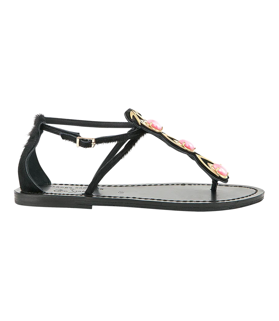 AIORA BLACK