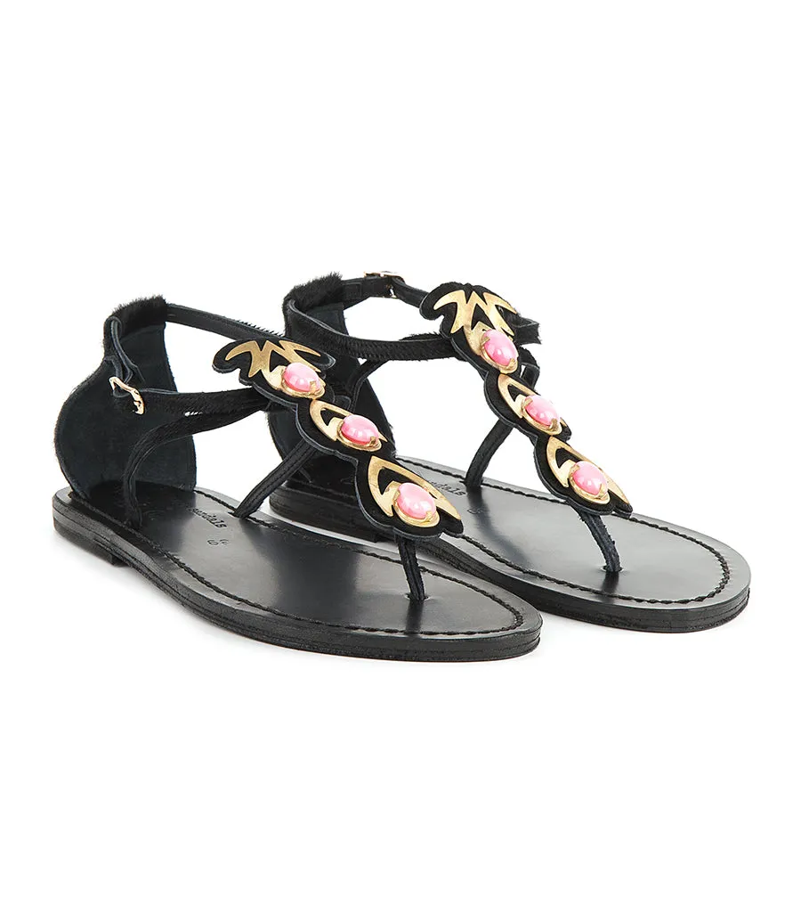 AIORA BLACK