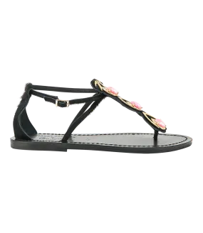 AIORA BLACK