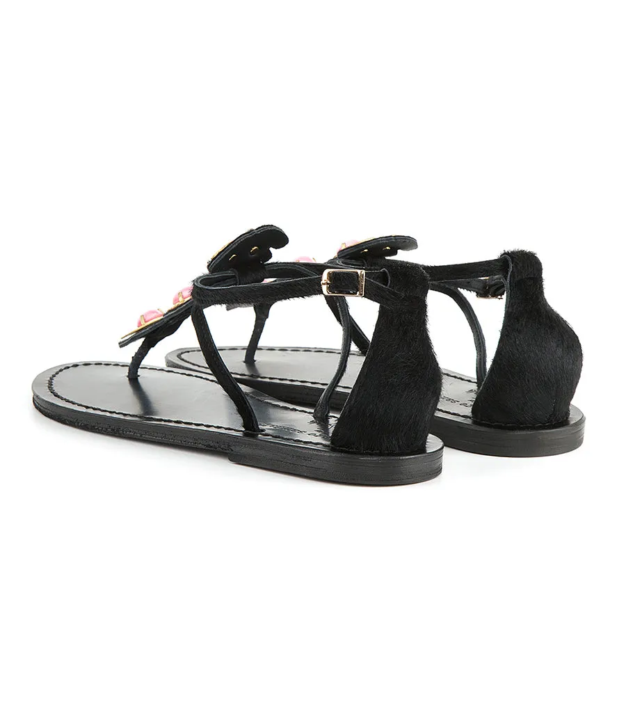 AIORA BLACK