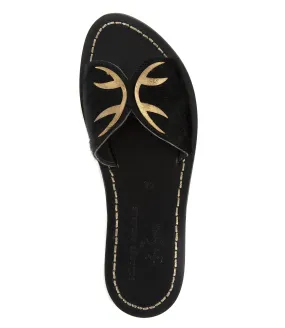 ALEA BLACK