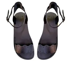 Anat Sandals | model 72