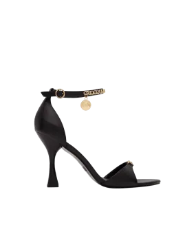 Ankle Chain Sandals