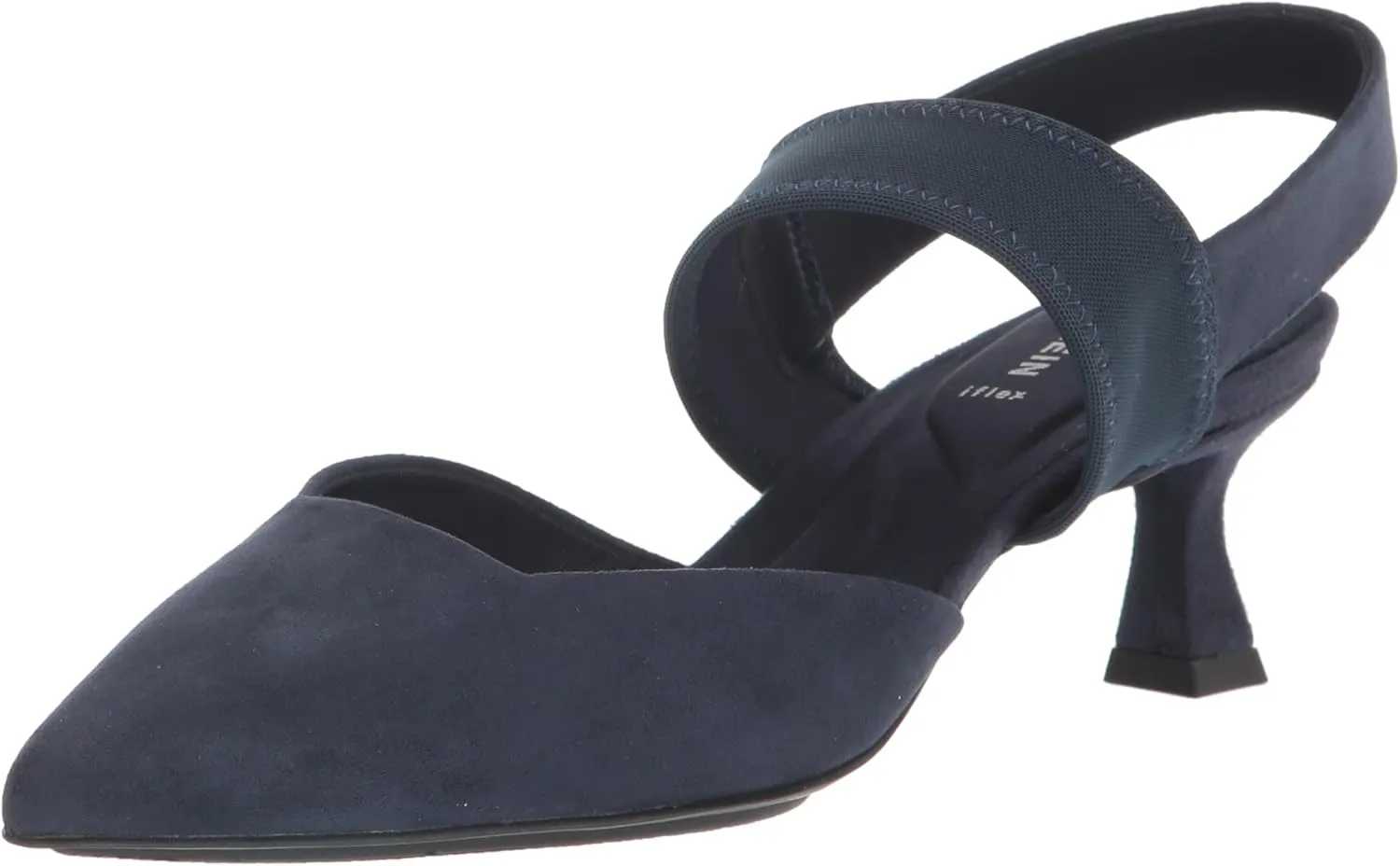 Anne Klein Women's Imani Pump