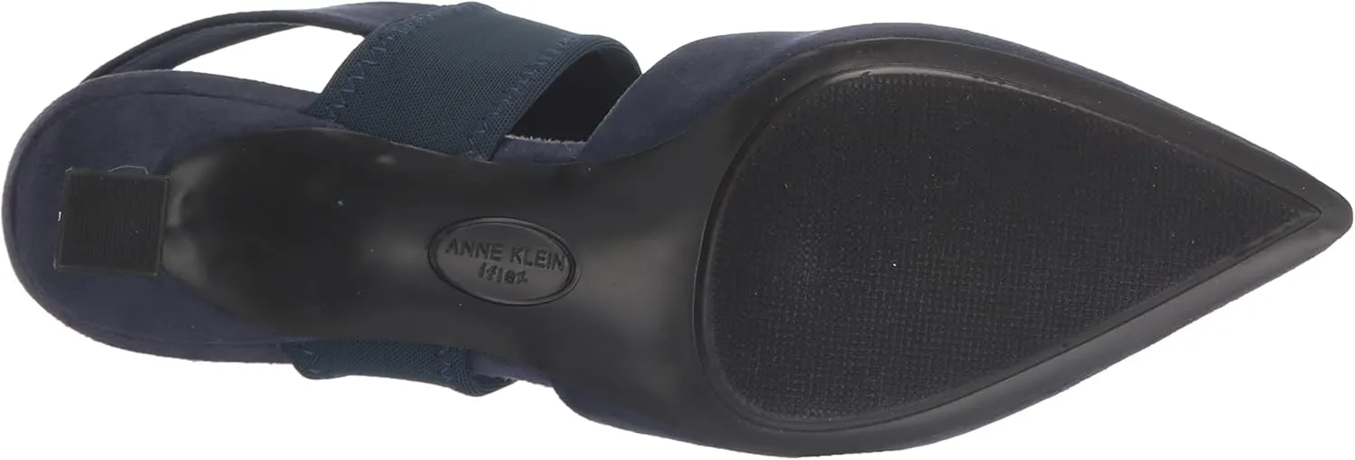 Anne Klein Women's Imani Pump