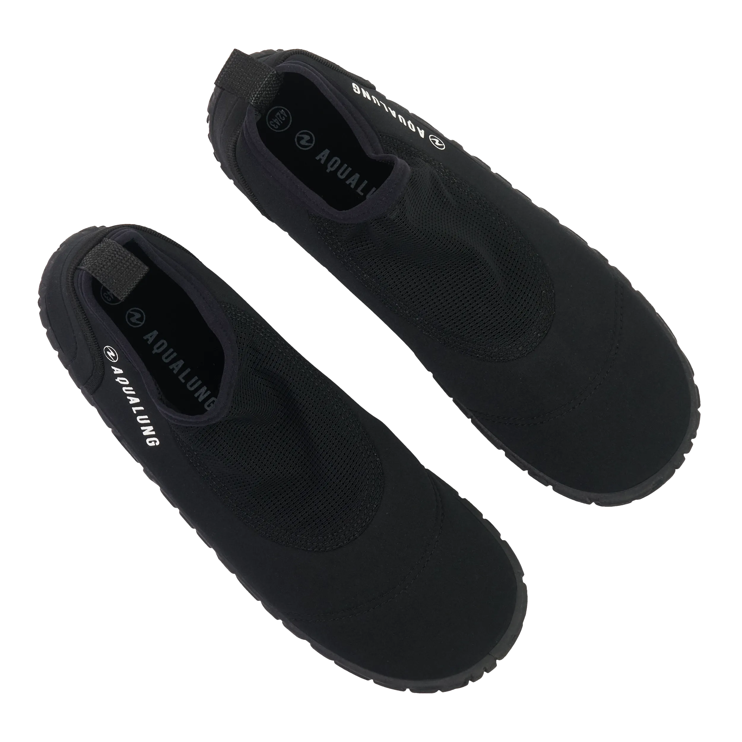 AQUALUNG BEACHWALKER