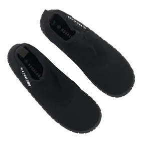 AQUALUNG BEACHWALKER