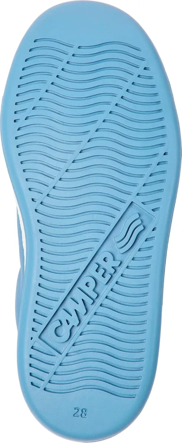 Boy's Sneaker