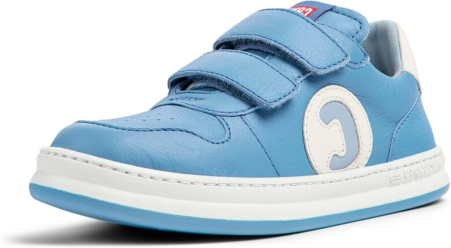 Boy's Sneaker