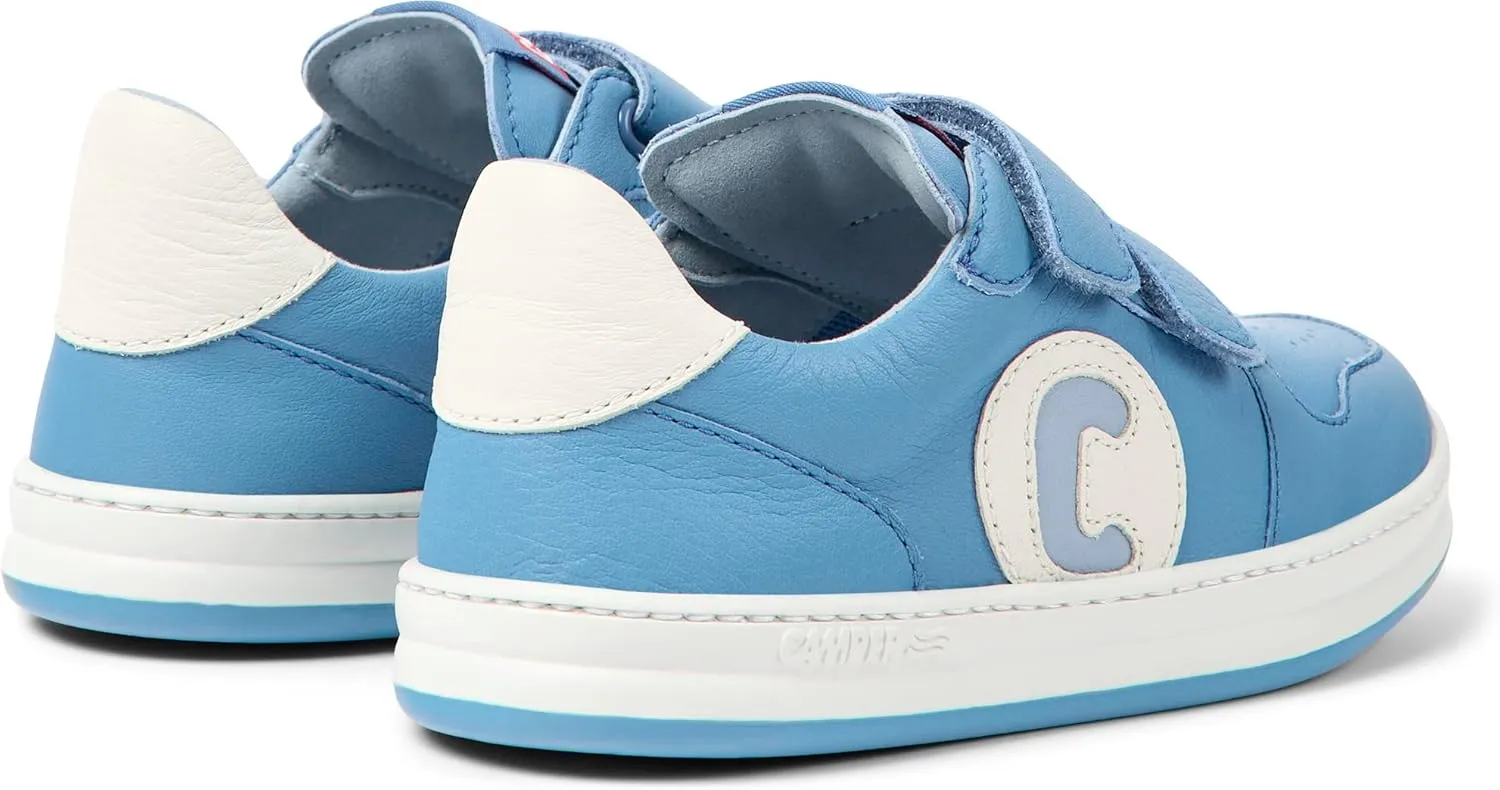 Boy's Sneaker