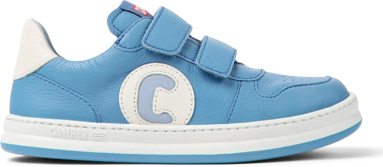 Boy's Sneaker