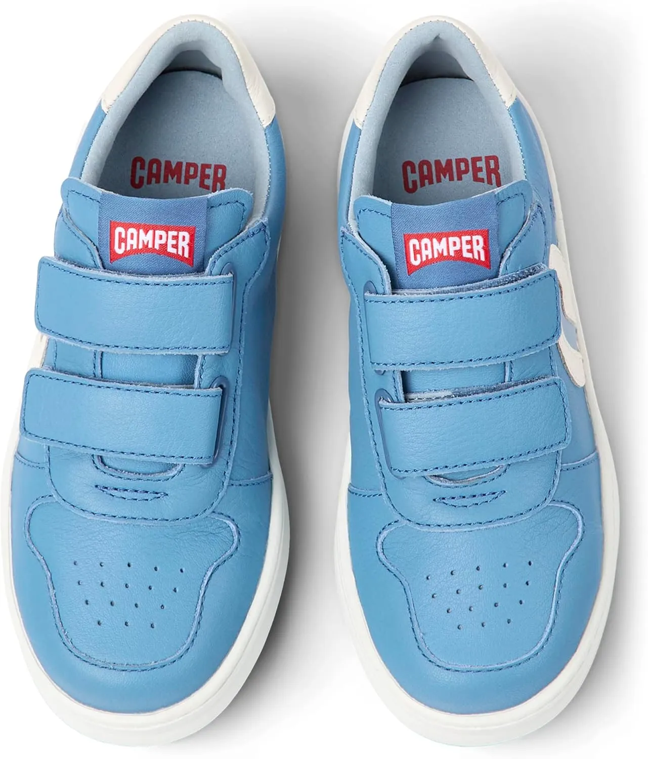 Boy's Sneaker