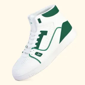 Cherry Top Women Sneakers