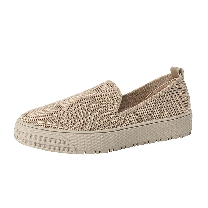 Comelyy Women Casual Comfortable Sneakers
