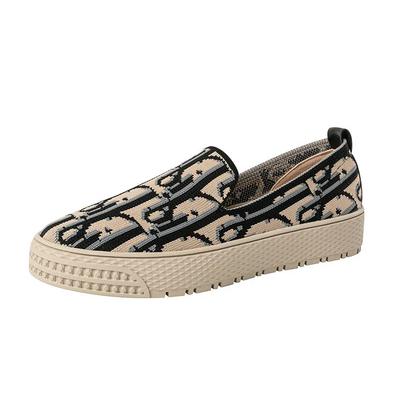 Comelyy Women Casual Comfortable Sneakers