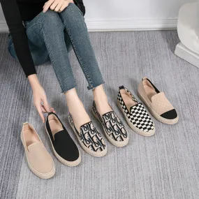 Comelyy Women Casual Comfortable Sneakers