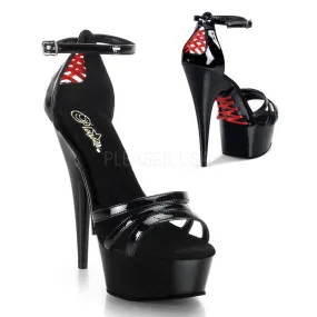 Corsetta