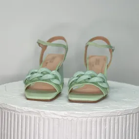 Diana - Mint