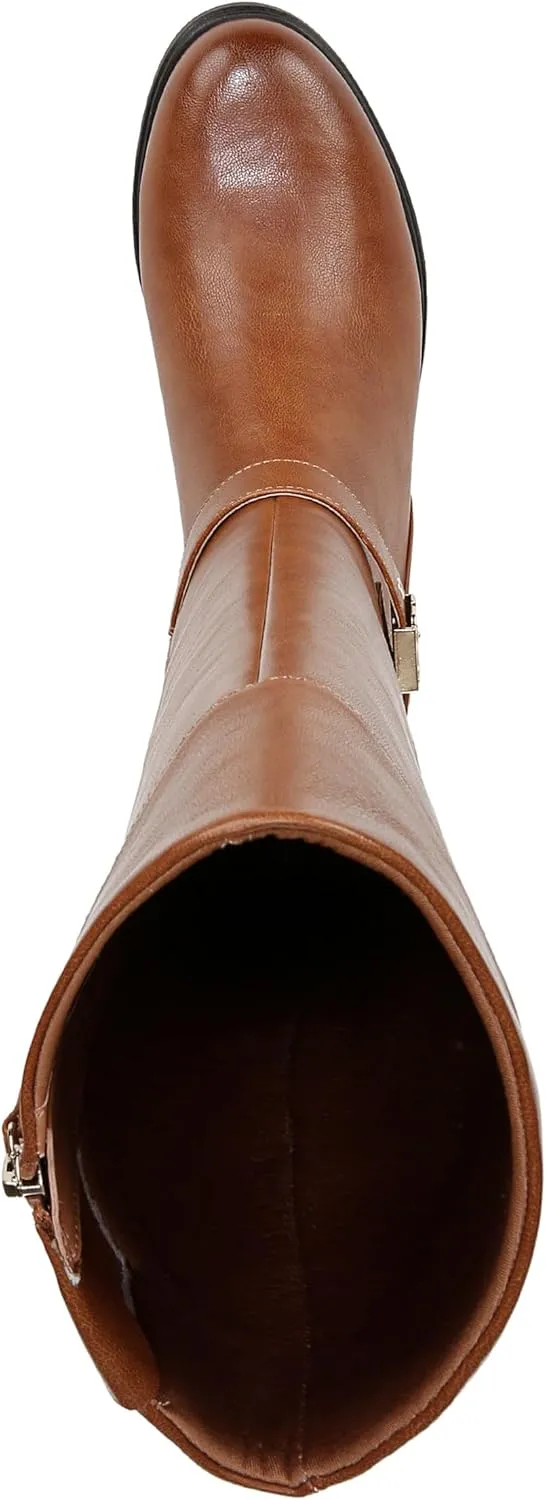 Dr. Scholl's Shoes Women's Classic Knee High Boot