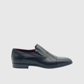 Dress Loafers - 0256