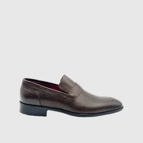 Dress Loafers - 1031