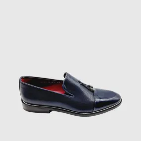 Dress Loafers - 9436