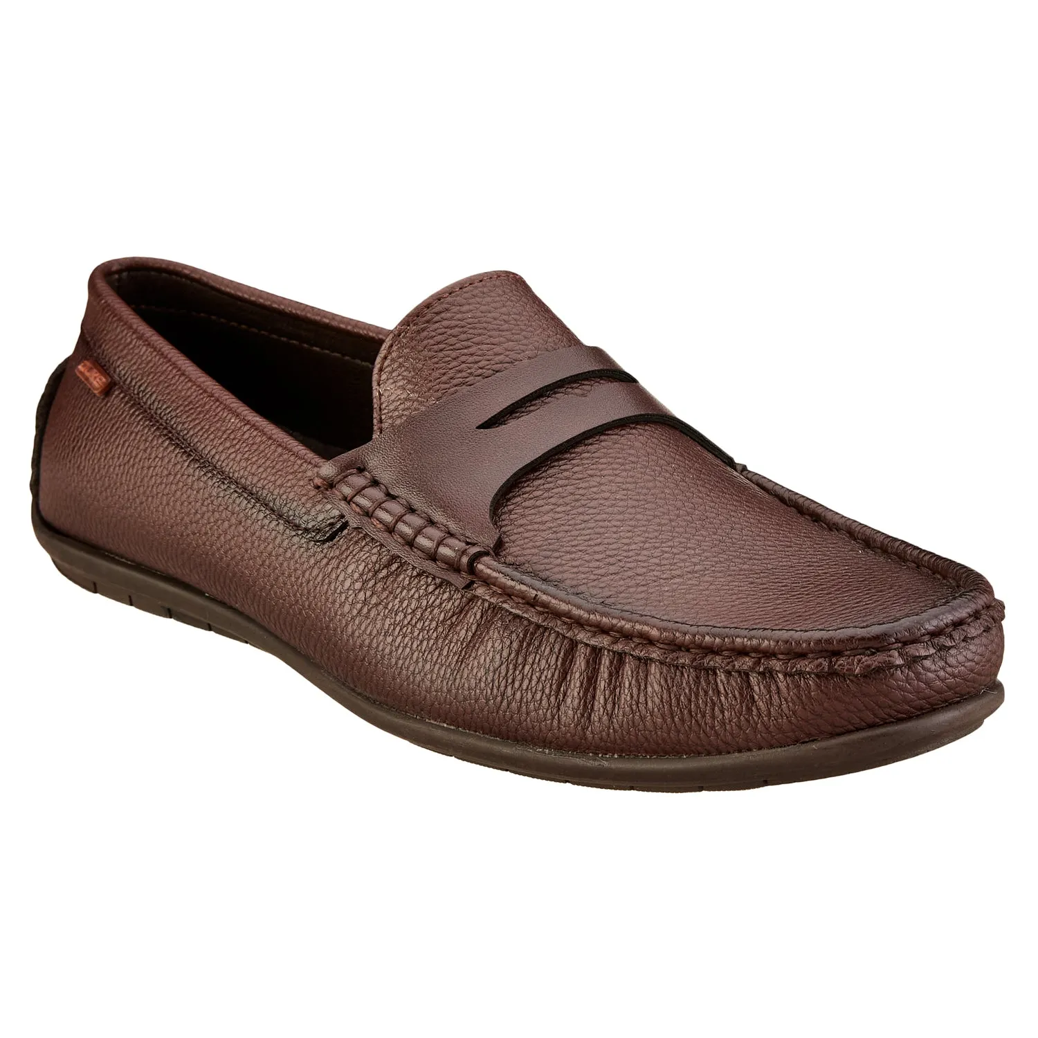 Duke Men Loafers (FWOL4011)