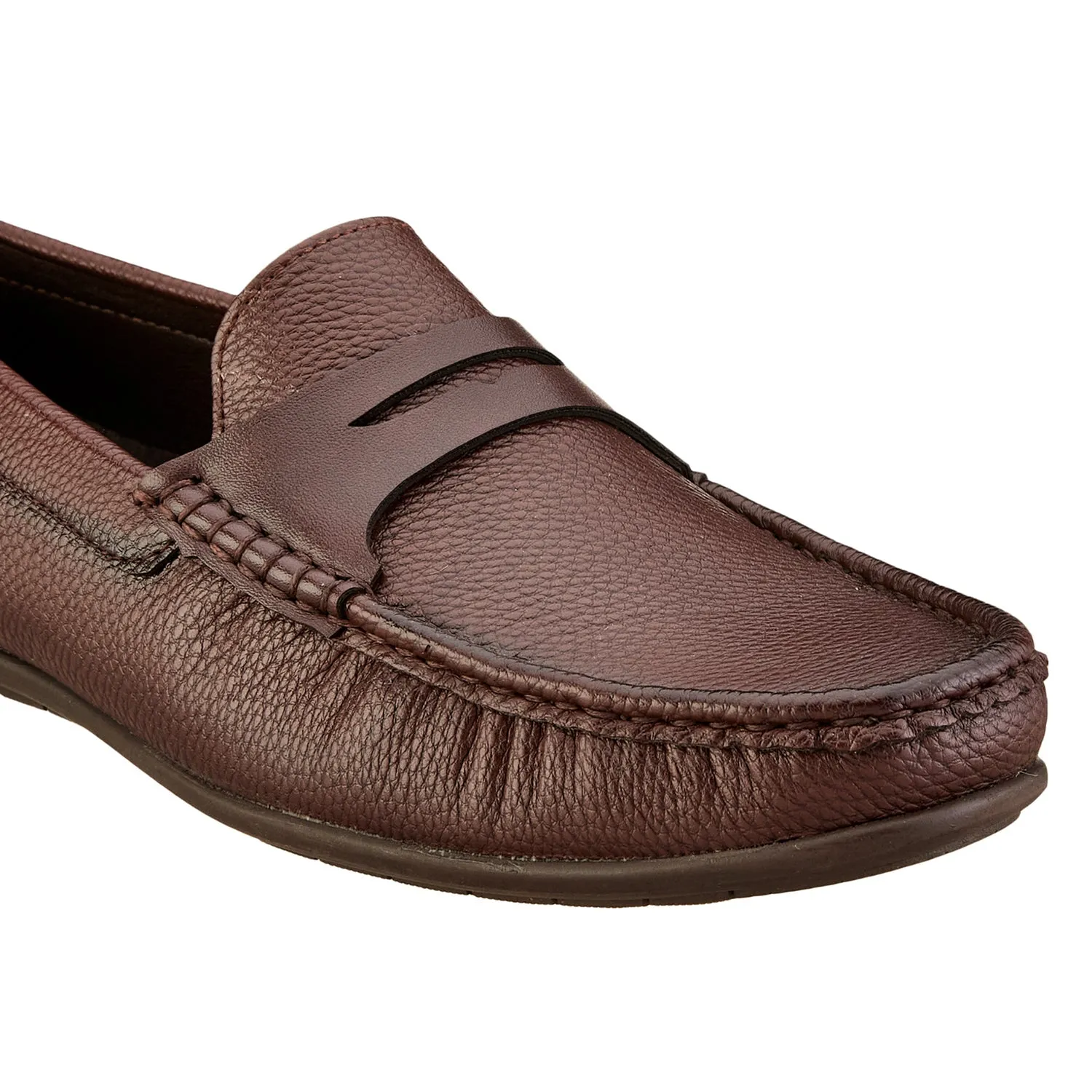 Duke Men Loafers (FWOL4011)