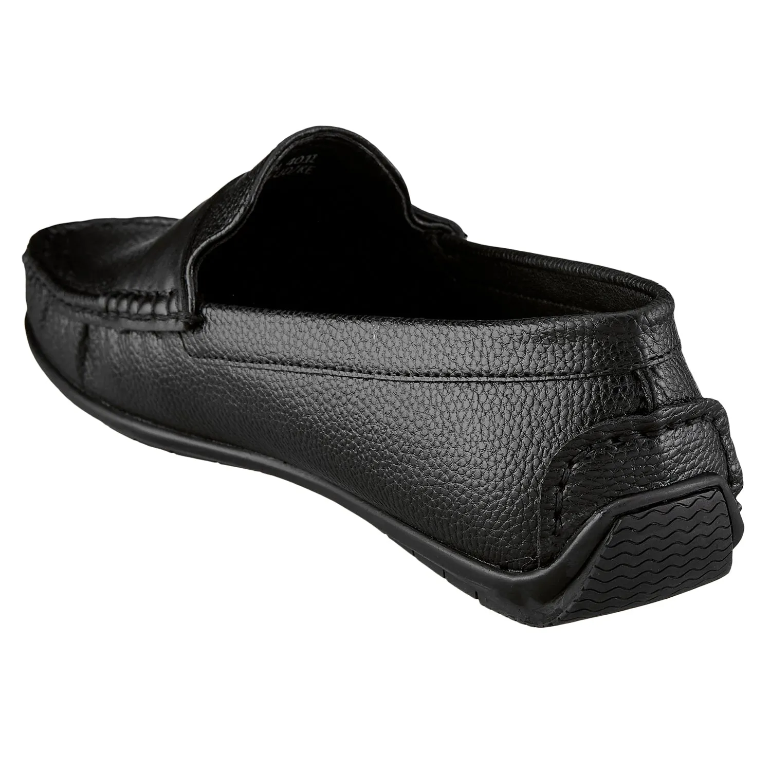 Duke Men Loafers (FWOL4011)