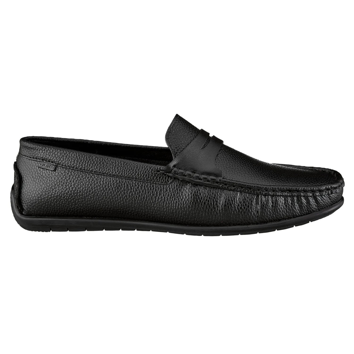 Duke Men Loafers (FWOL4011)