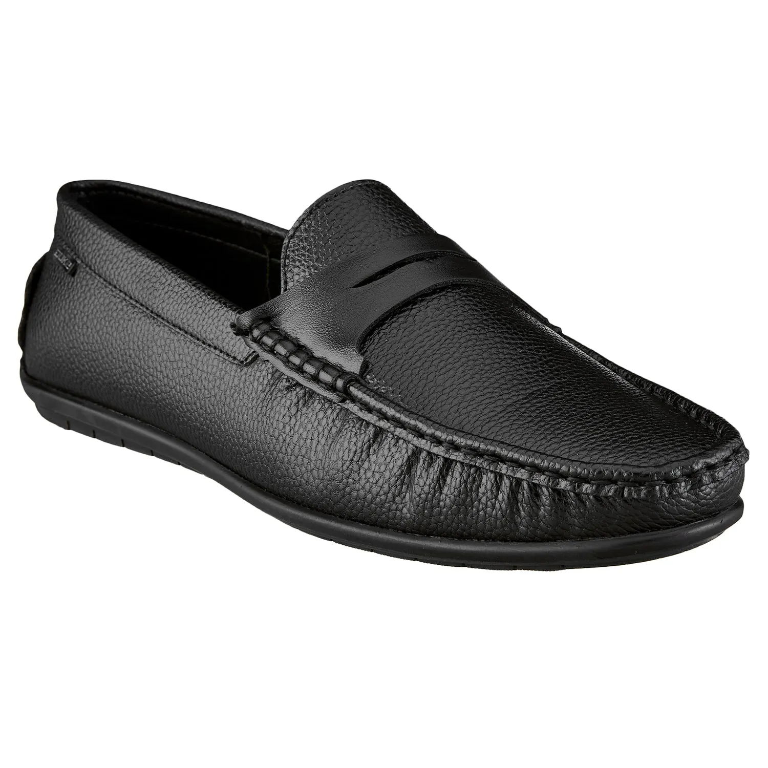 Duke Men Loafers (FWOL4011)