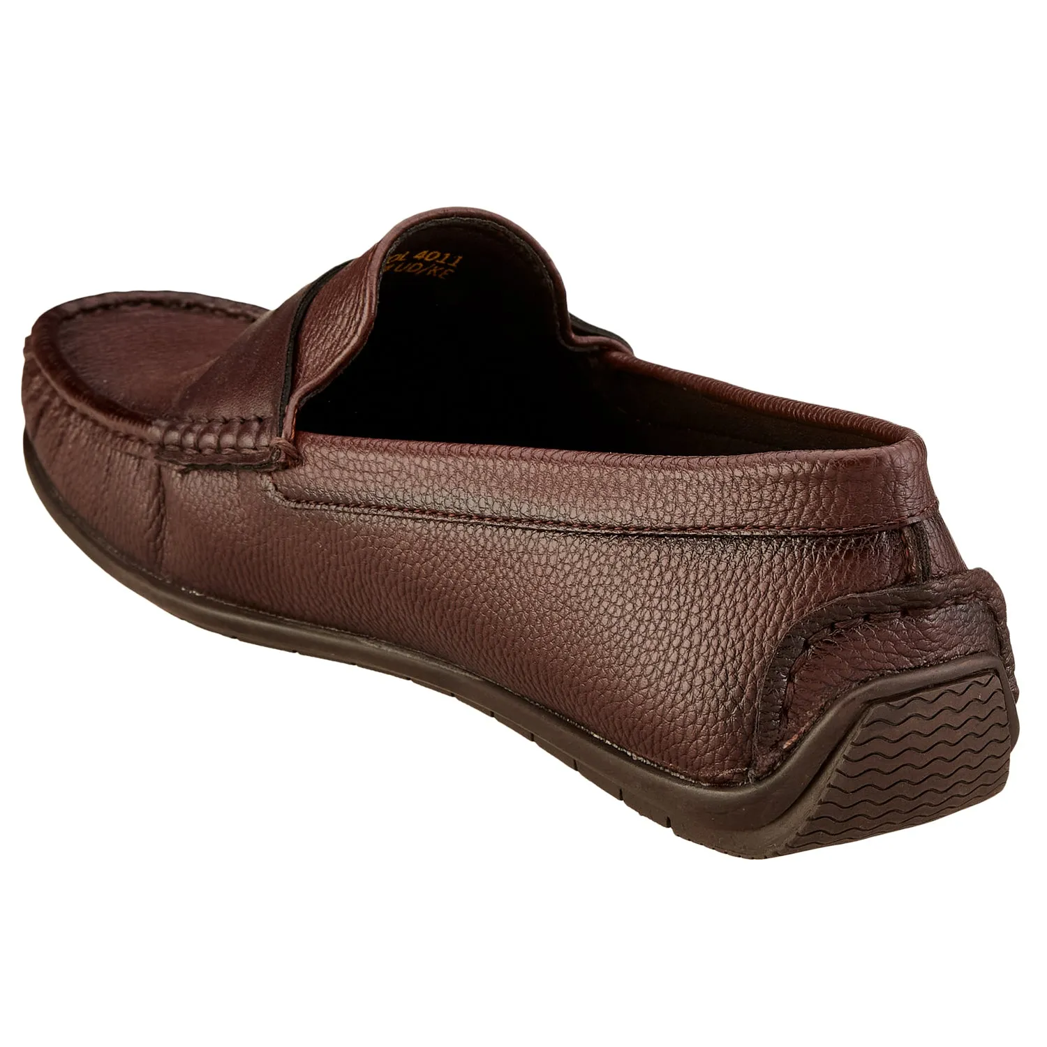 Duke Men Loafers (FWOL4011)