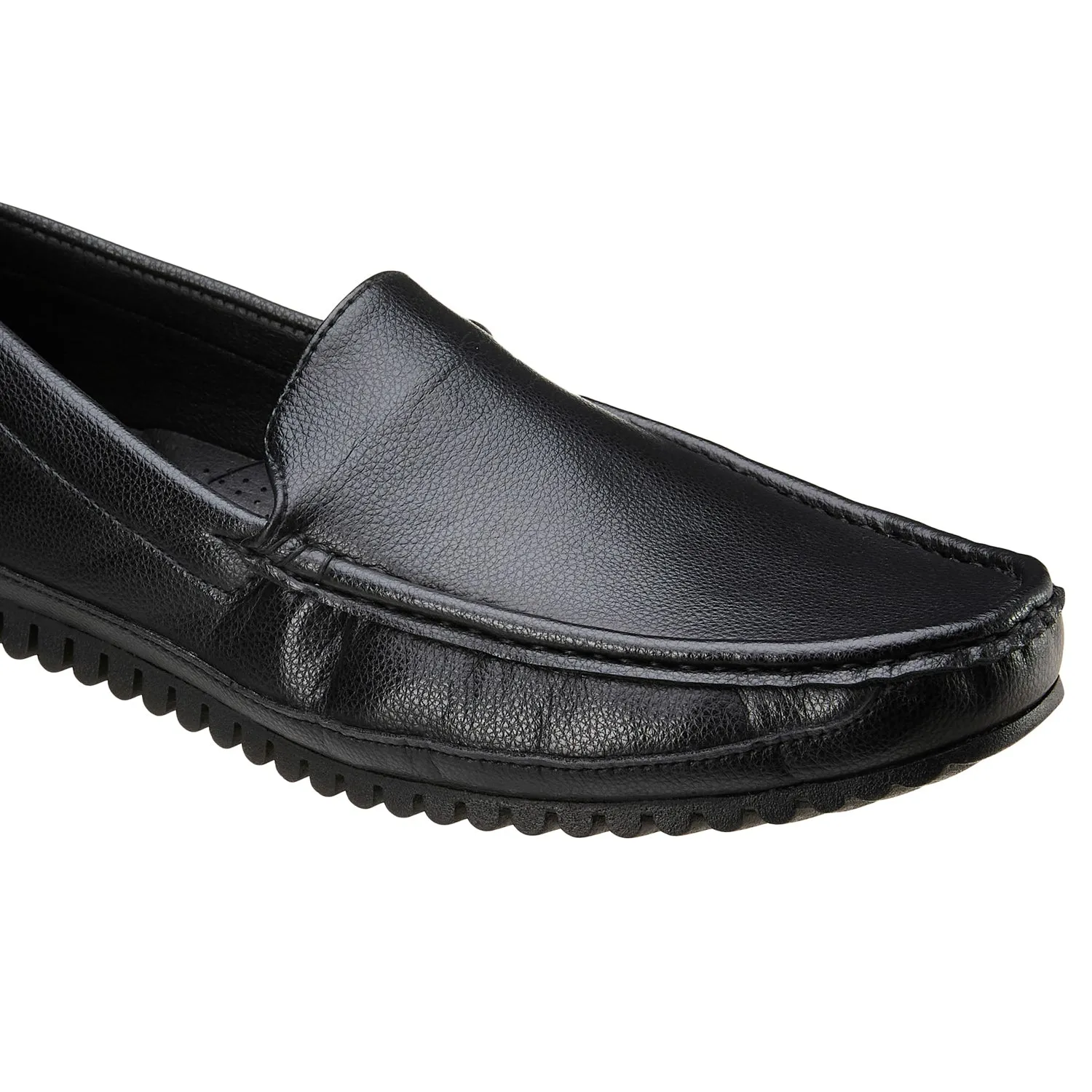 Duke Men Loafers (FWOL8102)