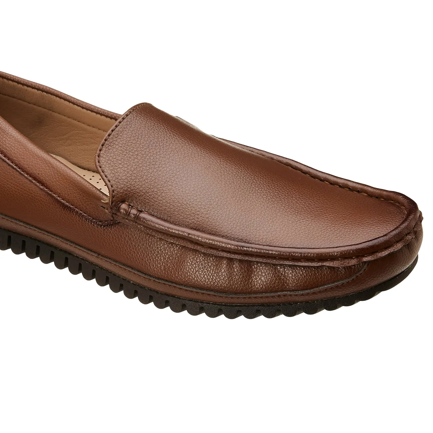 Duke Men Loafers (FWOL8102)