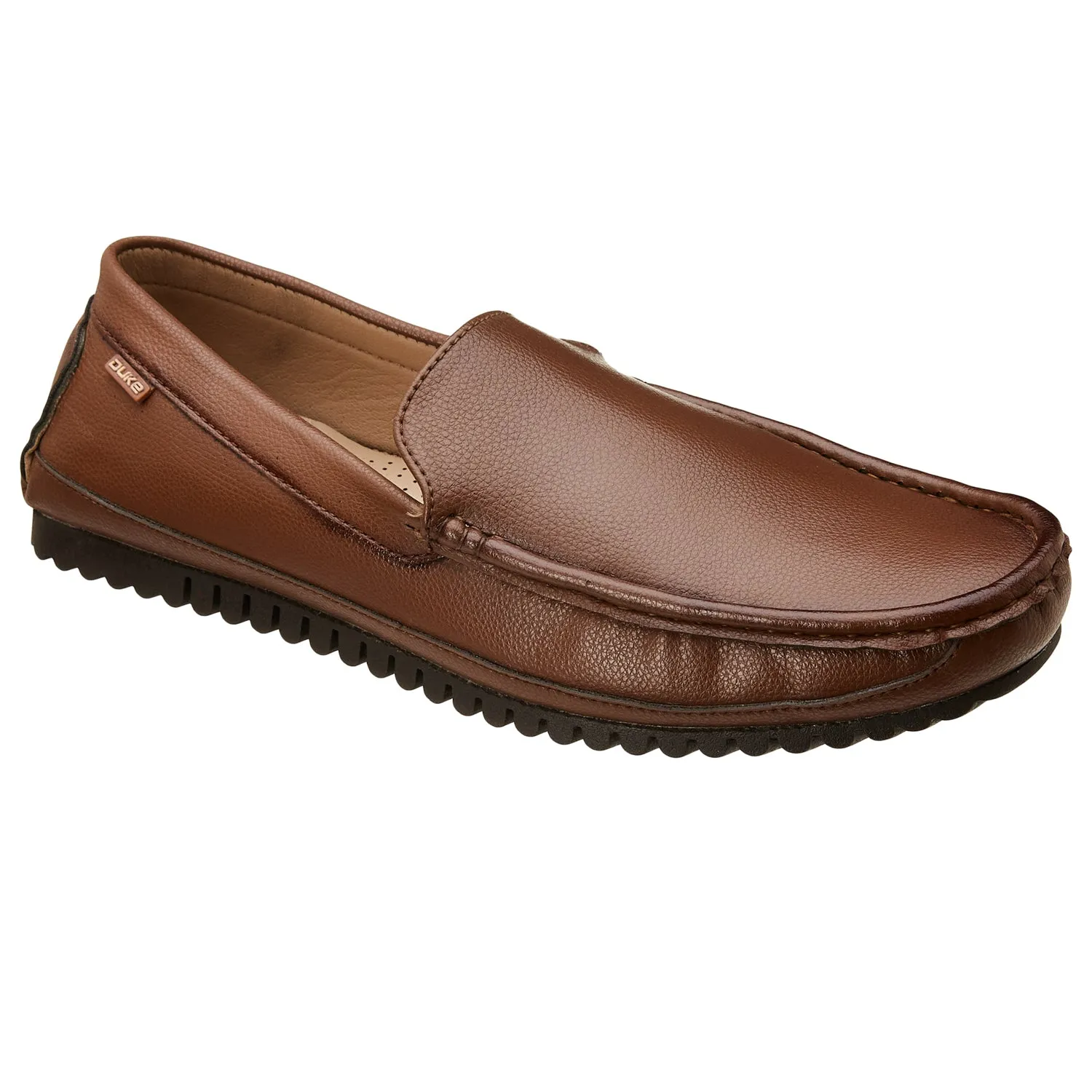 Duke Men Loafers (FWOL8102)