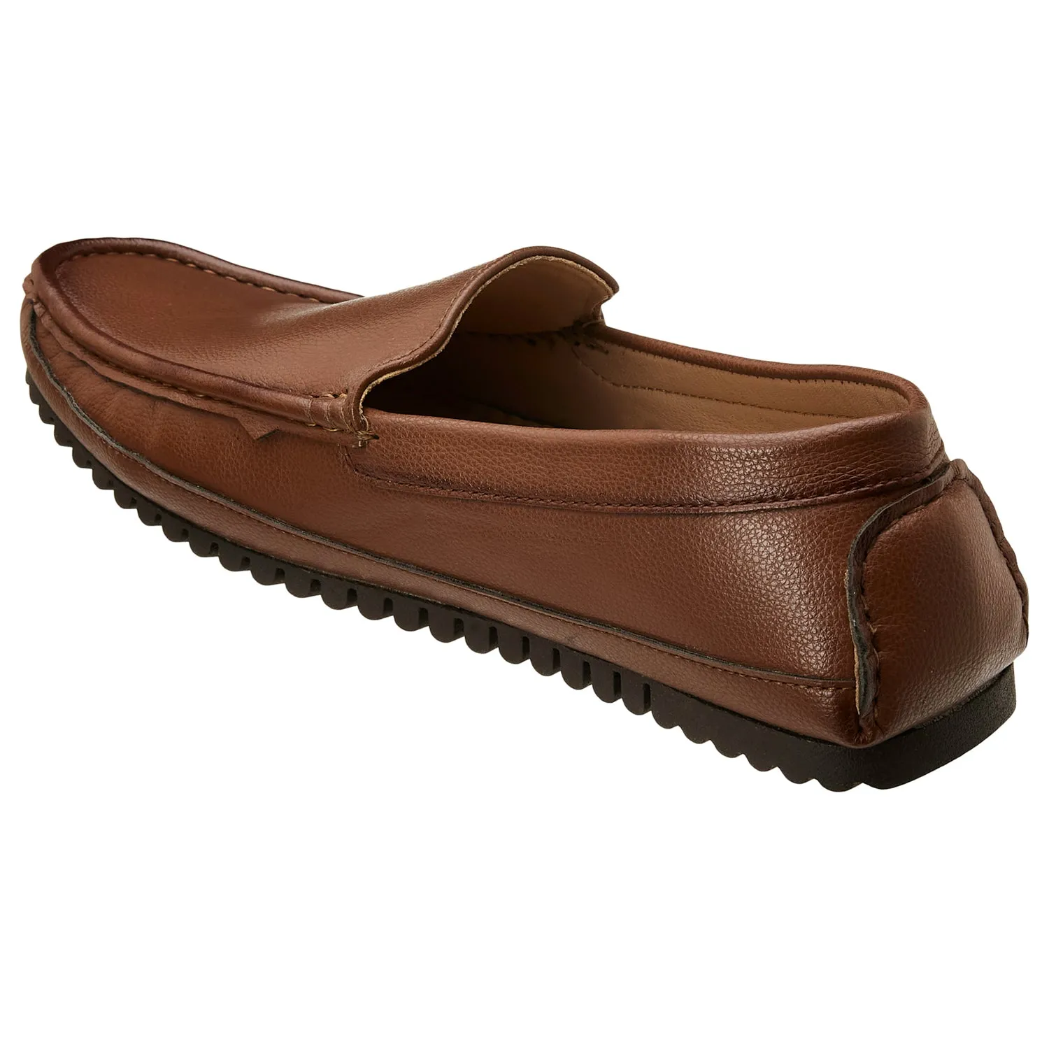 Duke Men Loafers (FWOL8102)