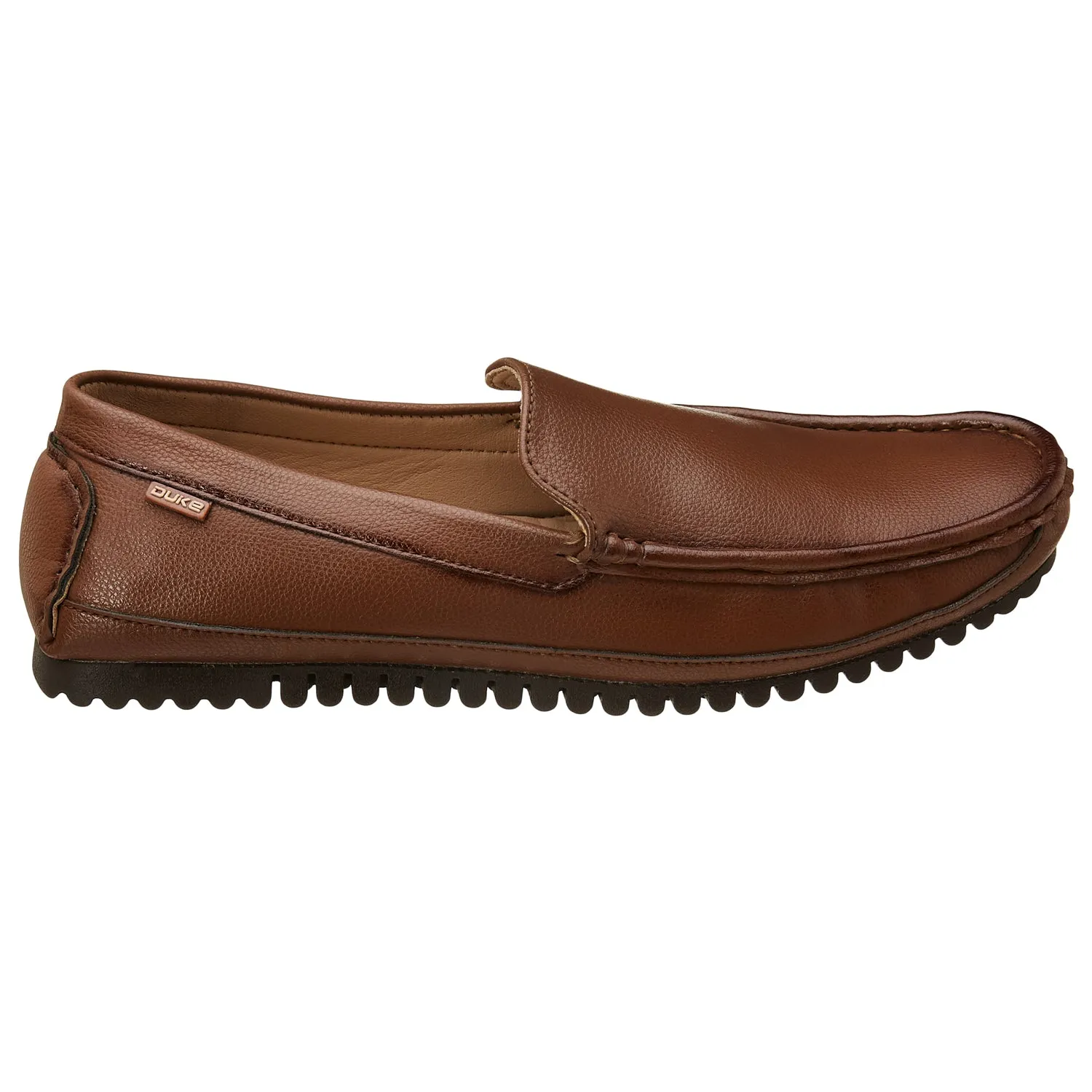 Duke Men Loafers (FWOL8102)