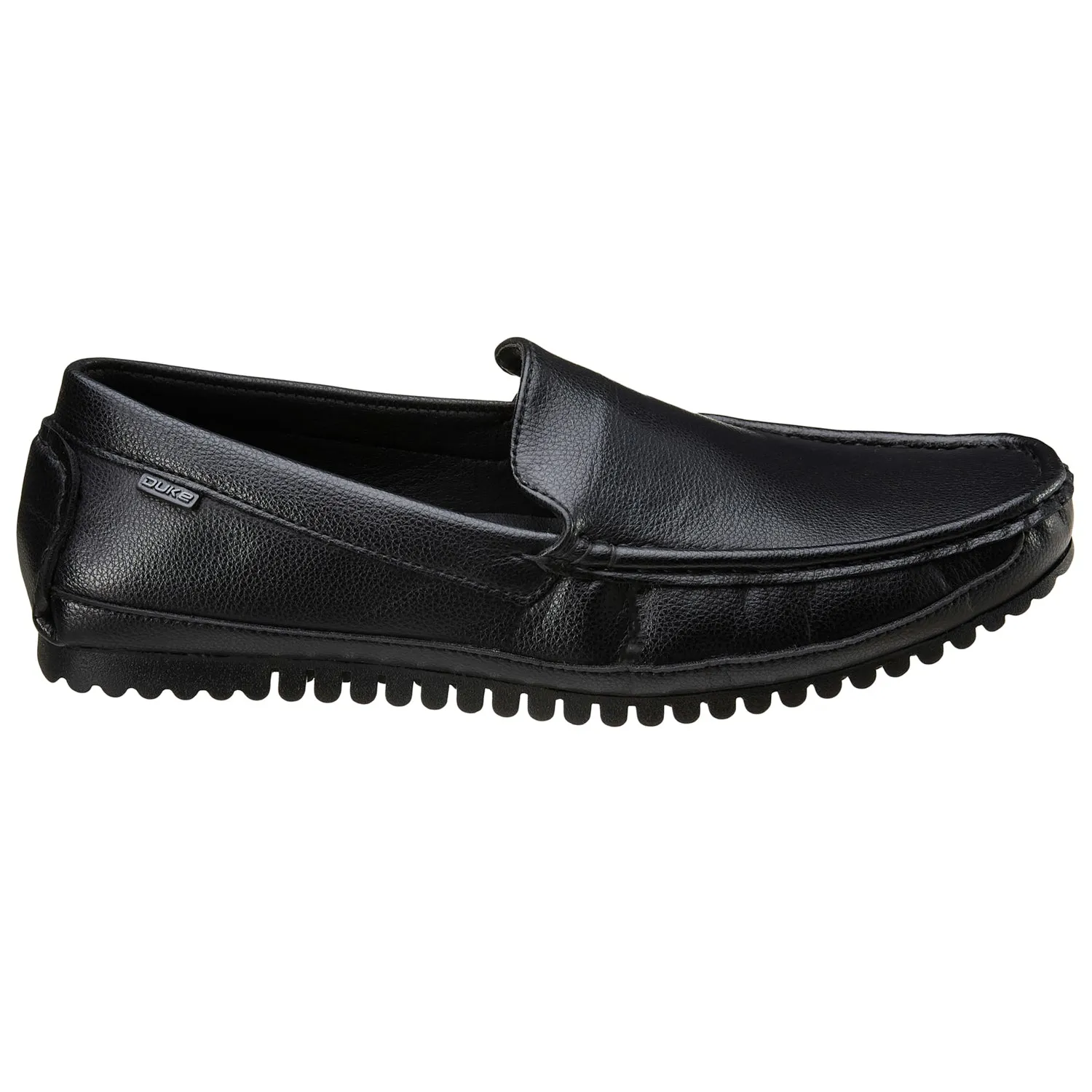 Duke Men Loafers (FWOL8102)