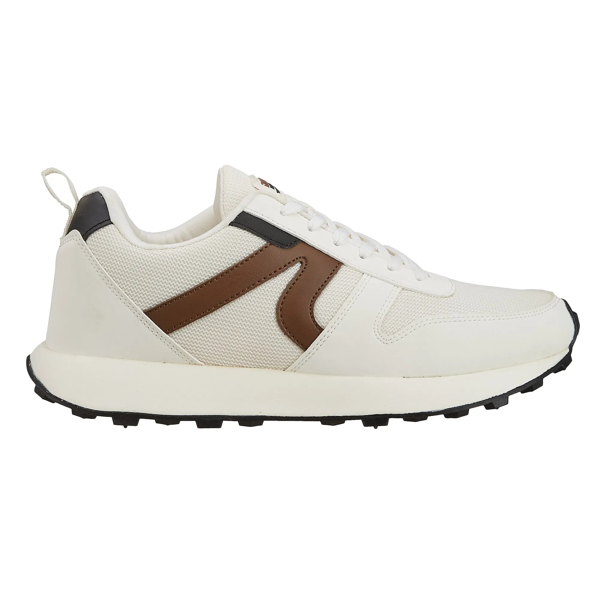 Duke Men Upper Cut Jogger Sneakers (FWOL2055)