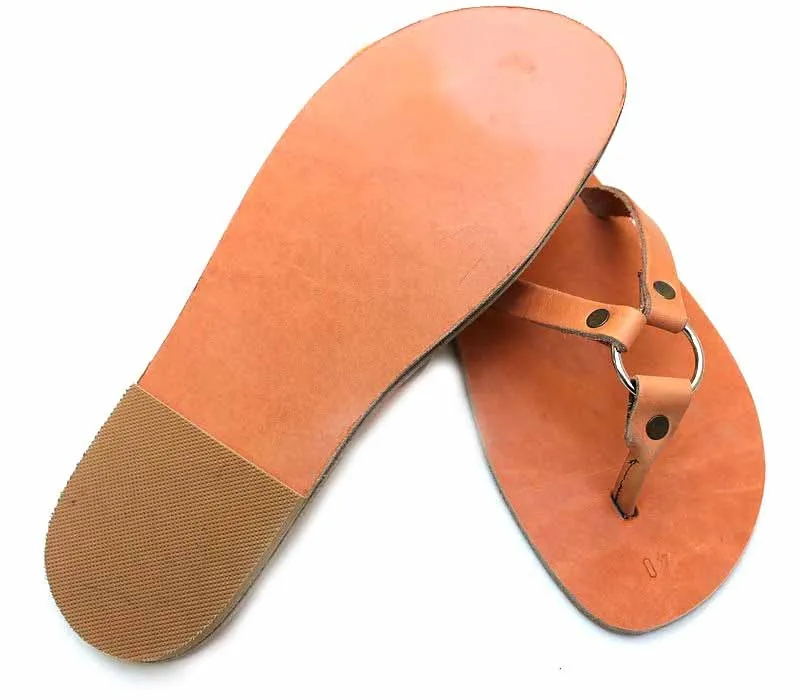 Earthing-Grounding Sandals  model 31