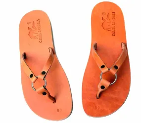 Earthing-Grounding Sandals  model 31