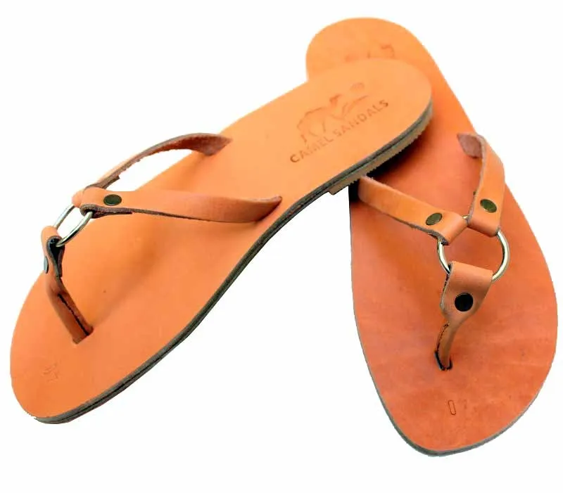 Earthing-Grounding Sandals  model 31